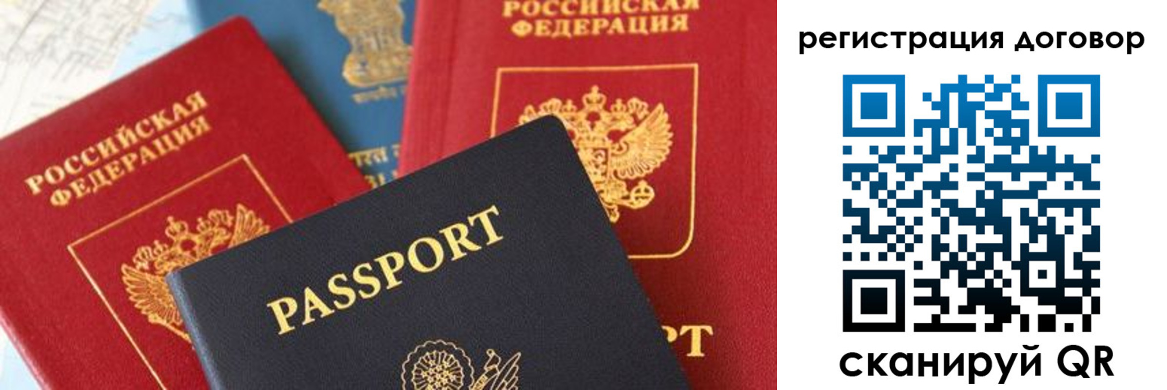 прописка законно в Димитровграде