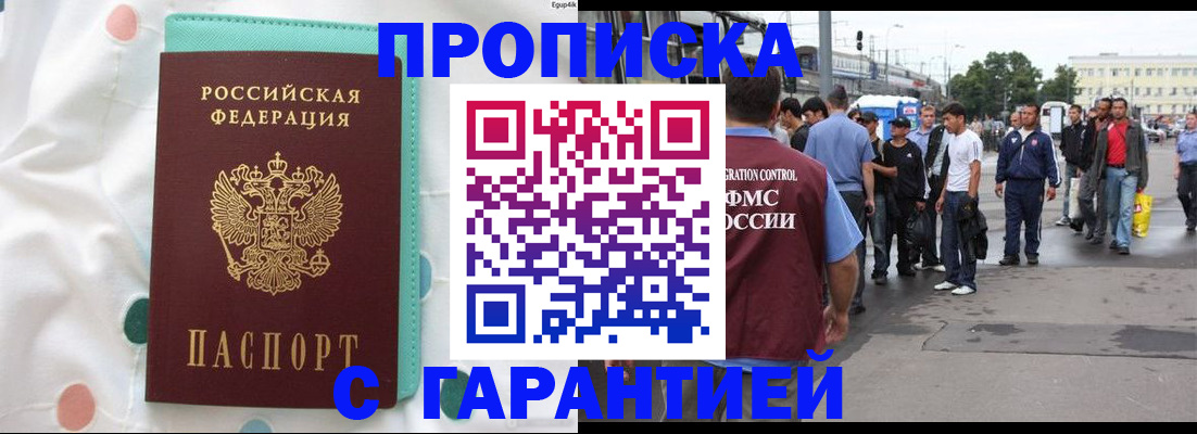временная регистрация поиск в Димитровграде