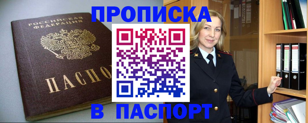 временная регистрация госуслуги в Димитровграде